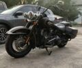 Харлей-Дэвидсон Другая, объемом двигателя 1.9 л и пробегом 0 тыс. км за 17000 $, фото 1 на Automoto.ua
