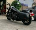 Харлей-Дэвидсон Другая, объемом двигателя 1.9 л и пробегом 0 тыс. км за 17000 $, фото 2 на Automoto.ua
