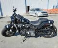 Харлей-Девідсон Інша, об'ємом двигуна 1.87 л та пробігом 0 тис. км за 4500 $, фото 2 на Automoto.ua