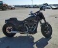 Харлей-Девідсон Інша, об'ємом двигуна 1.87 л та пробігом 0 тис. км за 4500 $, фото 1 на Automoto.ua