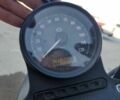 Харлей-Дэвидсон Другая, объемом двигателя 0.88 л и пробегом 0 тыс. км за 2000 $, фото 4 на Automoto.ua