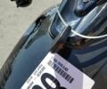 Харлей-Девідсон Інша, об'ємом двигуна 1.87 л та пробігом 0 тис. км за 4500 $, фото 7 на Automoto.ua