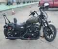 Харлей-Дэвидсон Другая, объемом двигателя 0.88 л и пробегом 0 тыс. км за 2000 $, фото 6 на Automoto.ua