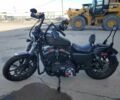 Харлей-Дэвидсон Другая, объемом двигателя 0.88 л и пробегом 0 тыс. км за 2000 $, фото 1 на Automoto.ua