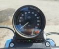 Харлей-Дэвидсон Другая, объемом двигателя 0.88 л и пробегом 0 тыс. км за 2000 $, фото 7 на Automoto.ua