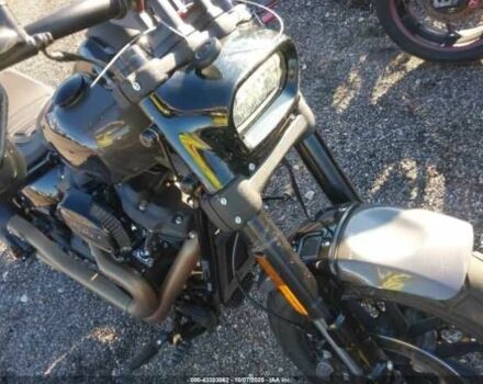 Харлей-Дэвидсон Другая, объемом двигателя 1.87 л и пробегом 0 тыс. км за 4100 $, фото 13 на Automoto.ua