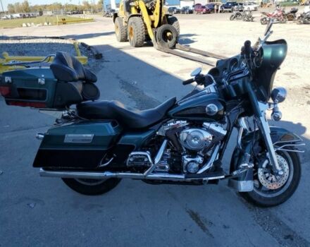 Харлей-Девідсон Інша, об'ємом двигуна 1.45 л та пробігом 0 тис. км за 6700 $, фото 2 на Automoto.ua