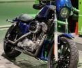 Харлей-Девідсон Інша, об'ємом двигуна 0 л та пробігом 0 тис. км за 6700 $, фото 1 на Automoto.ua