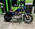 Харлей-Девідсон Інша, об'ємом двигуна 0 л та пробігом 0 тис. км за 6700 $, фото 5 на Automoto.ua