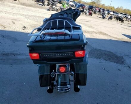 Харлей-Девідсон Інша, об'ємом двигуна 1.45 л та пробігом 0 тис. км за 6700 $, фото 3 на Automoto.ua