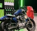 Харлей-Девідсон Інша, об'ємом двигуна 0 л та пробігом 0 тис. км за 6700 $, фото 1 на Automoto.ua