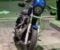Харлей-Девідсон Інша, об'ємом двигуна 0 л та пробігом 0 тис. км за 6700 $, фото 3 на Automoto.ua