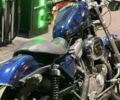 Харлей-Девідсон Інша, об'ємом двигуна 0 л та пробігом 0 тис. км за 6700 $, фото 2 на Automoto.ua
