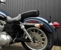 Харлей-Дэвидсон Другая, объемом двигателя 0.88 л и пробегом 0 тыс. км за 5800 $, фото 3 на Automoto.ua