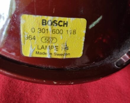 Харлей-Дэвидсон Другая, объемом двигателя 1.4 л и пробегом 0 тыс. км за 26 $, фото 5 на Automoto.ua