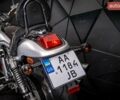 Харлей-Дэвидсон Другая, объемом двигателя 0 л и пробегом 0 тыс. км за 12900 $, фото 18 на Automoto.ua