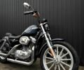 Харлей-Дэвидсон Другая, объемом двигателя 0.88 л и пробегом 0 тыс. км за 5800 $, фото 7 на Automoto.ua