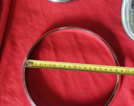 Харлей-Дэвидсон Другая, объемом двигателя 1.4 л и пробегом 0 тыс. км за 26 $, фото 4 на Automoto.ua