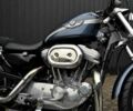 Харлей-Дэвидсон Другая, объемом двигателя 0.88 л и пробегом 0 тыс. км за 5800 $, фото 5 на Automoto.ua