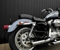 Харлей-Дэвидсон Другая, объемом двигателя 0.88 л и пробегом 0 тыс. км за 5800 $, фото 8 на Automoto.ua