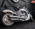 Харлей-Дэвидсон Другая, объемом двигателя 0 л и пробегом 0 тыс. км за 12900 $, фото 2 на Automoto.ua