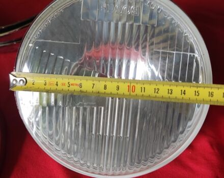 Харлей-Дэвидсон Другая, объемом двигателя 1.4 л и пробегом 0 тыс. км за 26 $, фото 3 на Automoto.ua