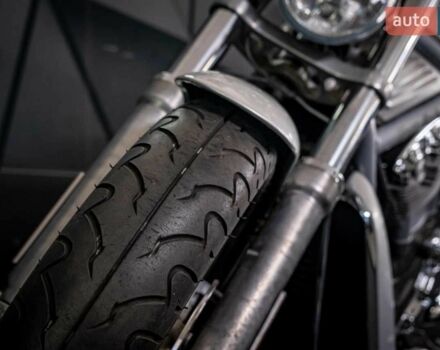 Харлей-Дэвидсон Другая, объемом двигателя 0 л и пробегом 0 тыс. км за 12900 $, фото 21 на Automoto.ua