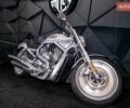 Харлей-Дэвидсон Другая, объемом двигателя 0 л и пробегом 0 тыс. км за 12900 $, фото 1 на Automoto.ua