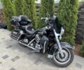 Харлей-Дэвидсон Другая, объемом двигателя 1.46 л и пробегом 0 тыс. км за 9500 $, фото 1 на Automoto.ua