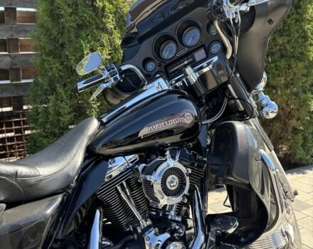 Харлей-Дэвидсон Другая, объемом двигателя 1.46 л и пробегом 0 тыс. км за 9500 $, фото 1 на Automoto.ua