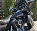 Харлей-Дэвидсон Другая, объемом двигателя 1.46 л и пробегом 0 тыс. км за 9500 $, фото 1 на Automoto.ua
