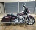 Харлей-Девідсон Інша, об'ємом двигуна 1.45 л та пробігом 0 тис. км за 6800 $, фото 1 на Automoto.ua