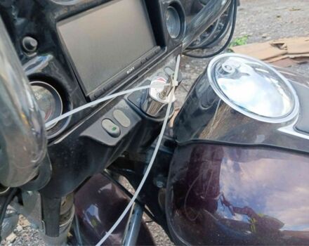 Харлей-Девідсон Інша, об'ємом двигуна 1.45 л та пробігом 0 тис. км за 6800 $, фото 3 на Automoto.ua