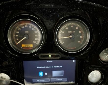 Харлей-Девідсон Інша, об'ємом двигуна 1.45 л та пробігом 0 тис. км за 6800 $, фото 6 на Automoto.ua