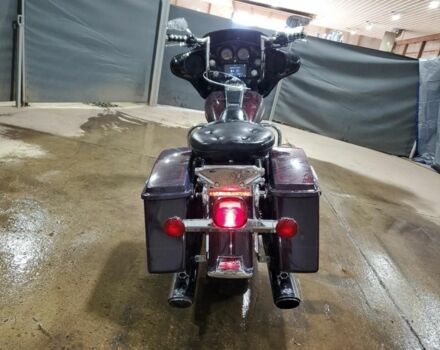 Харлей-Девідсон Інша, об'ємом двигуна 1.45 л та пробігом 0 тис. км за 6800 $, фото 2 на Automoto.ua