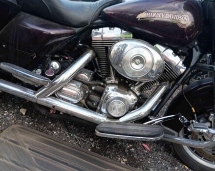 Харлей-Девідсон Інша, об'ємом двигуна 1.45 л та пробігом 0 тис. км за 6800 $, фото 7 на Automoto.ua