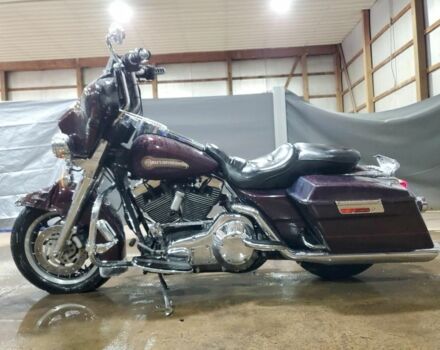 Харлей-Девідсон Інша, об'ємом двигуна 1.45 л та пробігом 0 тис. км за 6800 $, фото 1 на Automoto.ua