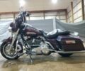 Харлей-Девідсон Інша, об'ємом двигуна 1.45 л та пробігом 0 тис. км за 6800 $, фото 1 на Automoto.ua