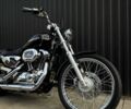 Харлей-Дэвидсон Другая, объемом двигателя 1.2 л и пробегом 0 тыс. км за 5500 $, фото 6 на Automoto.ua