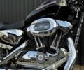 Харлей-Дэвидсон Другая, объемом двигателя 1.2 л и пробегом 0 тыс. км за 5500 $, фото 4 на Automoto.ua
