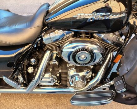 Харлей-Дэвидсон Другая, объемом двигателя 1.6 л и пробегом 0 тыс. км за 15000 $, фото 5 на Automoto.ua