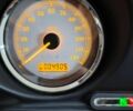 Харлей-Дэвидсон Другая, объемом двигателя 1.6 л и пробегом 0 тыс. км за 15000 $, фото 9 на Automoto.ua