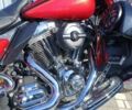 Харлей-Дэвидсон Другая, объемом двигателя 1.92 л и пробегом 0 тыс. км за 20500 $, фото 5 на Automoto.ua
