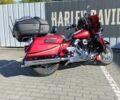 Харлей-Дэвидсон Другая, объемом двигателя 1.92 л и пробегом 0 тыс. км за 20500 $, фото 2 на Automoto.ua
