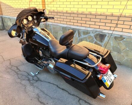 Харлей-Дэвидсон Другая, объемом двигателя 1.6 л и пробегом 0 тыс. км за 15000 $, фото 2 на Automoto.ua