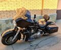 Харлей-Дэвидсон Другая, объемом двигателя 1.6 л и пробегом 0 тыс. км за 15000 $, фото 1 на Automoto.ua
