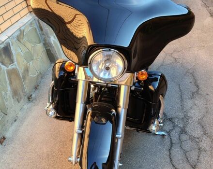 Харлей-Дэвидсон Другая, объемом двигателя 1.6 л и пробегом 0 тыс. км за 15000 $, фото 1 на Automoto.ua