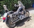 Харлей-Дэвидсон Другая, объемом двигателя 1.6 л и пробегом 0 тыс. км за 8500 $, фото 1 на Automoto.ua