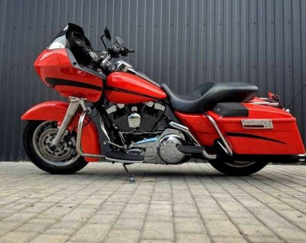 Харлей-Дэвидсон Другая, объемом двигателя 1.58 л и пробегом 0 тыс. км за 8700 $, фото 8 на Automoto.ua