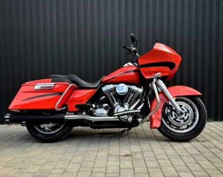 Харлей-Дэвидсон Другая, объемом двигателя 1.58 л и пробегом 0 тыс. км за 8700 $, фото 3 на Automoto.ua